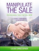 Manipulate The Sale