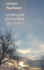 regard en arriere de l'eveil