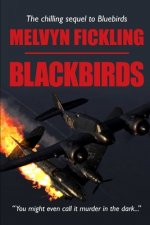 Blackbirds