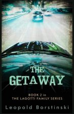 Getaway