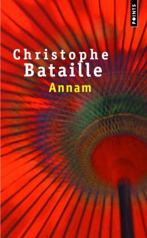 Annam
