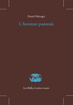 L'Aventure Pastorale