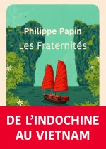 Les Fraternites