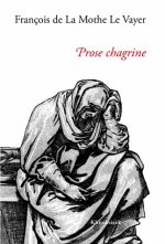 Prose Chagrine