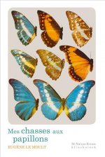 Mes Chasses Aux Papillons