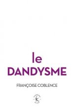 Le Dandysme, Obligation d'Incertitude