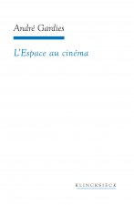 L'Espace Au Cinema