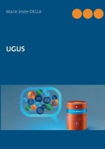 Ugus