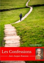 Les Confessions