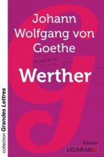 Werther (grands caract?res)