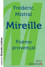 Mireille (grands caract?res)