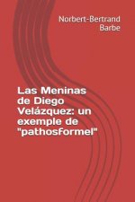 Las Meninas de Diego Velázquez: un exemple de pathosformel