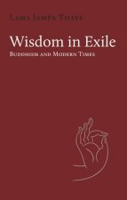 Wisdom in Exile