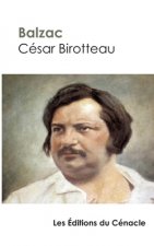 Cesar Birotteau (edition de reference)