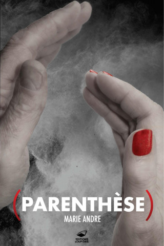 Parenth?se
