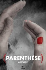 Parenth?se