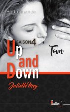 Up and down