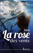 La rose des vents