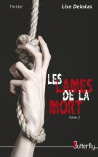 Les lames de la mort