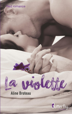 La Violette