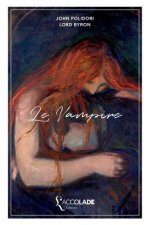 Le Vampire: édition bilingue anglais/français (+ lecture audio intégrée)