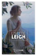 Lisette Leigh