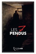 Les Sept Pendus