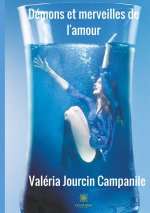 Démons et merveilles de l'amour