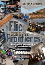 Flic sans fronti?res