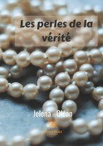 Les perles de la vérité