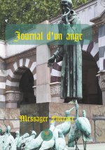 Journal d?un ange