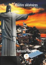 Contes aléatoires