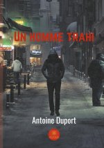 Un homme trahi