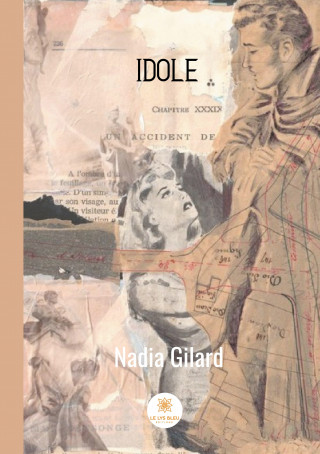 Idole