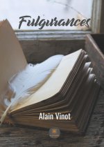 Fulgurances