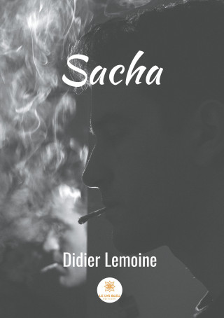 Sacha
