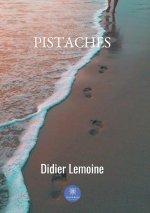 Pistaches
