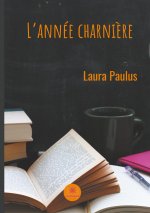 L'année charni?re