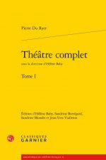 Theatre Complet
