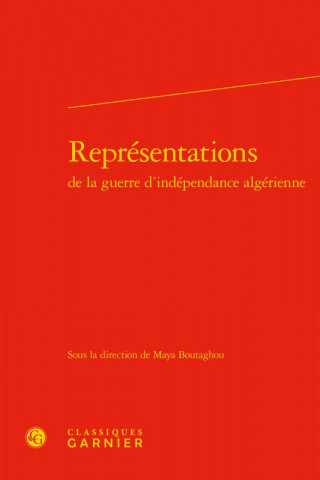 Representations