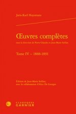 Oeuvres Completes