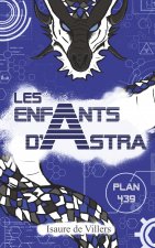 Les enfants d'Astra
