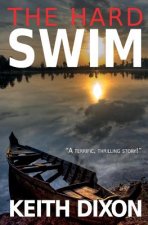 Hard Swim