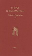 de Oratione Dominica, de Septem Donis Spiritus Sancti