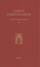 Humbertus de Romanis. de Predicatione Crucis
