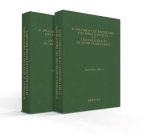 Supplement Au Repertoire Des Bibliotheques Et Des Catalogues de Manuscrits Grecs
