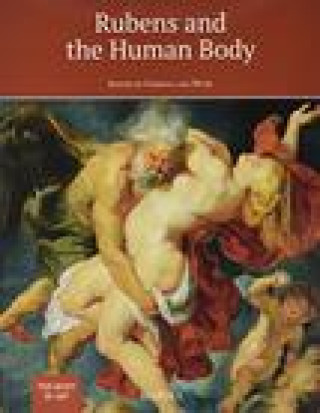 Rubens and the Human Body