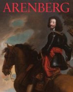 Arenberg: Portrait of a Family, Story of a Collection