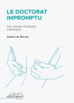 Le Doctorat impromptu