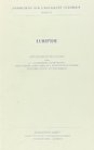 Euripide